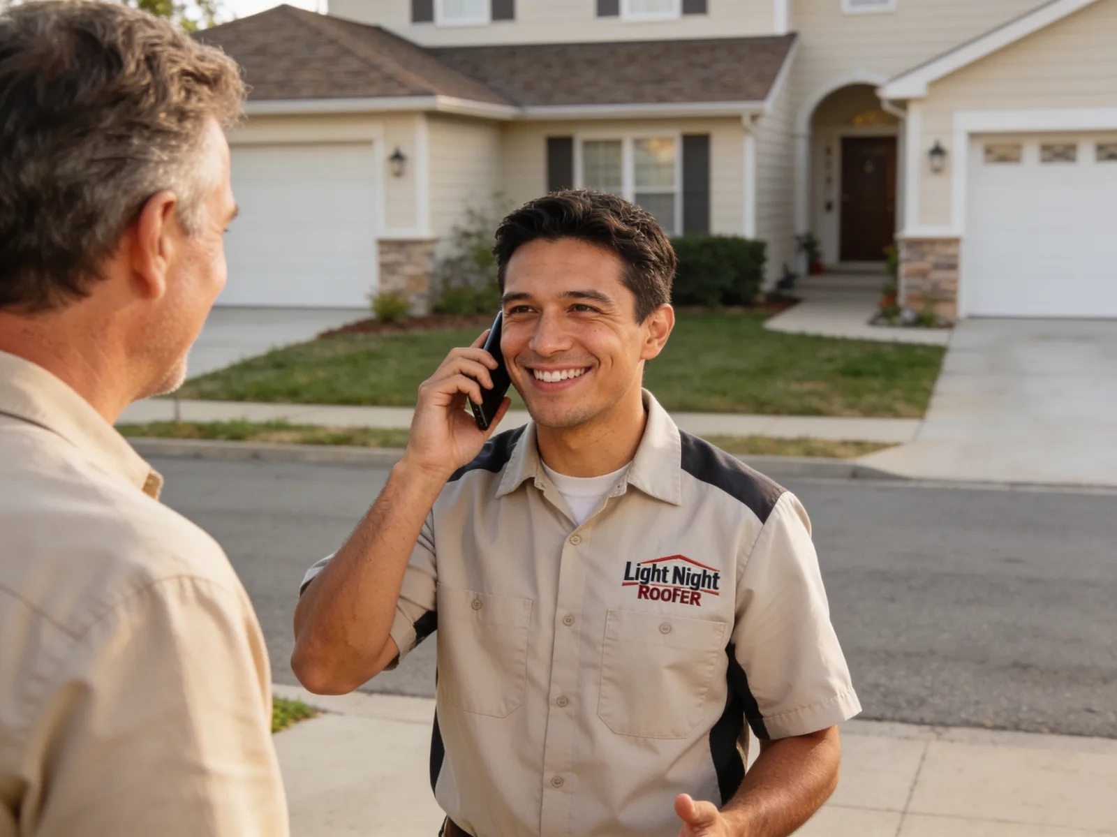 Emergency Roof Repair Strong, AR FAQs